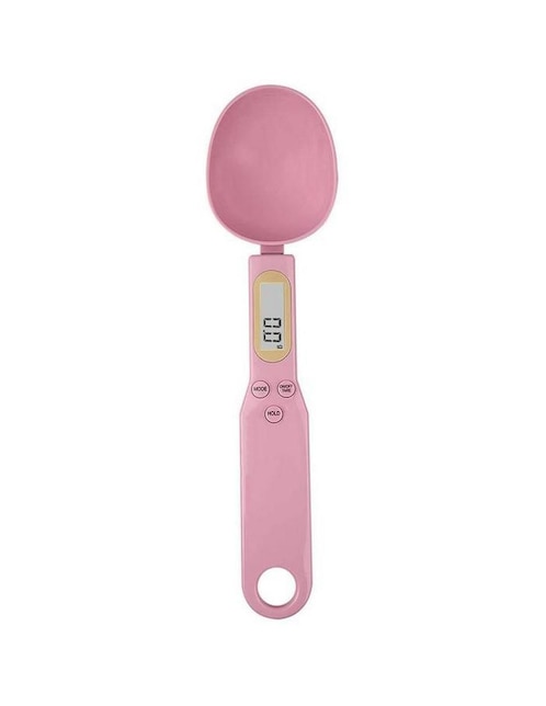 Báscula de cocina 1