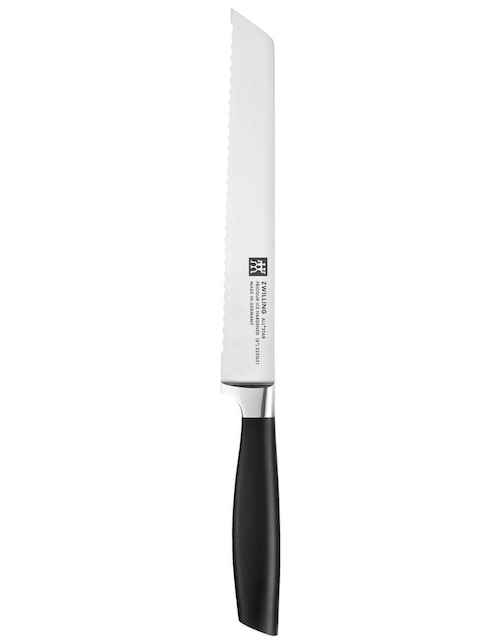 Cuchillo para pan Zwilling J.A. Henckels Ag star