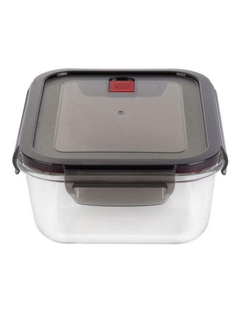 Contenedor Zwilling J.A. Henckels Ag Gusto de vidrio