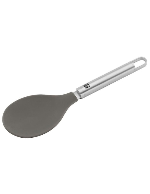 Cuchara pro para alimentación