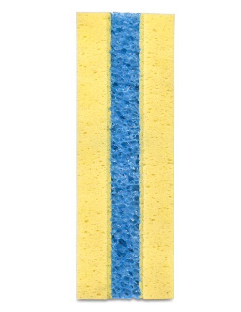 Trapeador mariposa Scrub Daddy