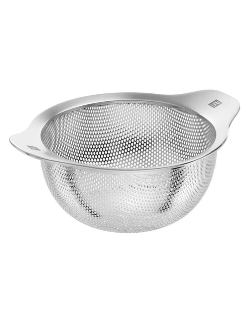 Colador Zwilling J.A. Henckels Ag table