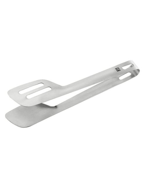 Pinza multiusos Zwilling J.A. Henckels Ag PRO