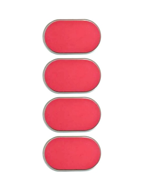 Organizador para refrigerador Generico