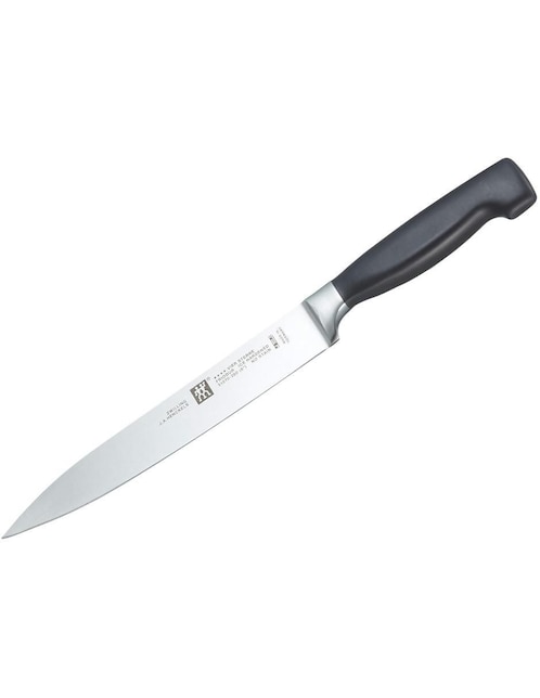 Cuchillo fileteador Zwilling J.A. Henckels Ag four star