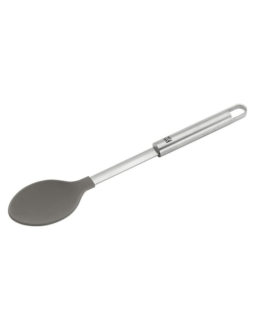 Cuchara Zwilling J.A. Henckels Ag Pro para preparación