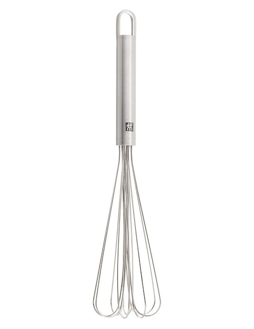 Batidor Zwilling J.A. Henckels Ag Pro de acero inoxidable