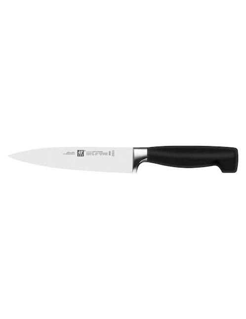 Cuchillo fileteador Zwilling J.A. Henckels Ag four star
