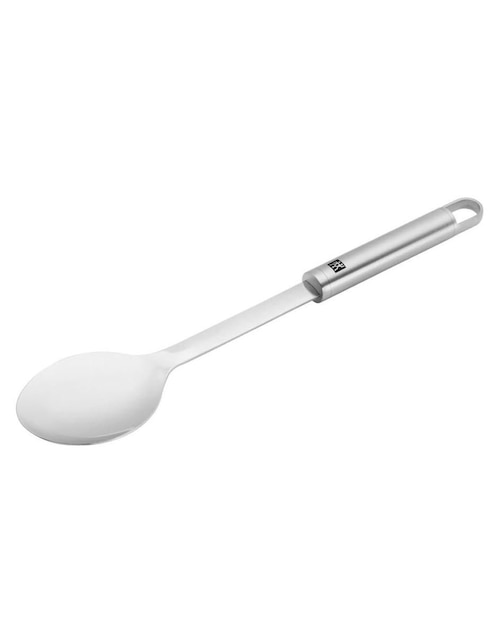 Cuchara Zwilling J.A. Henckels Ag Pro para servicio