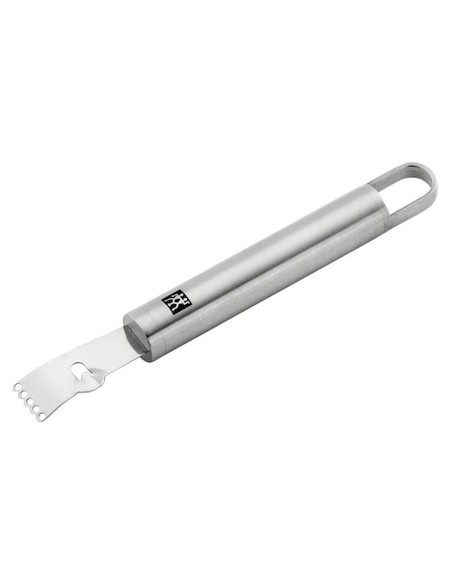 Rallador de cítricos Zwilling J.A. Henckels AG Pro