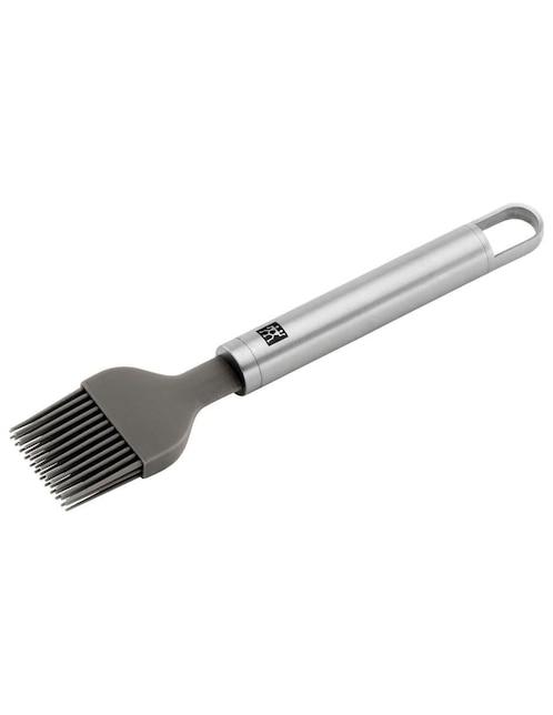Brocha para repostería Zwilling J.A. Henckels AG Pro de acero inoxidable