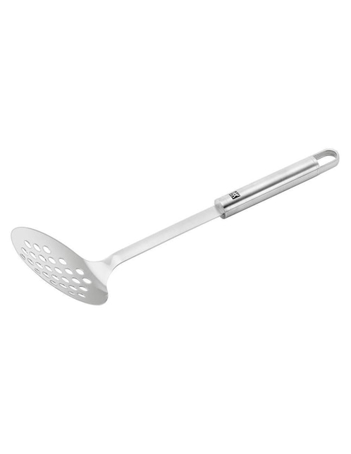 Cuchara Zwilling J.A. Henckels Ag Pro para para desnatar
