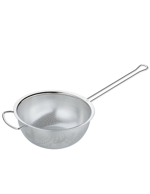 Colador Küchenprofi Deluxe