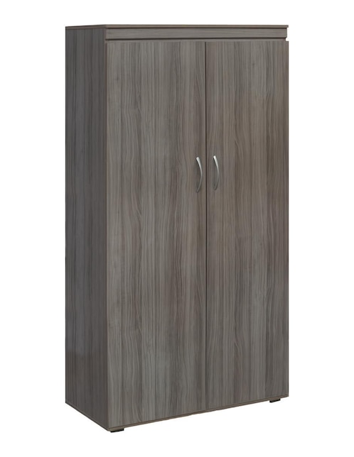 Alacena basauri MDF 1
