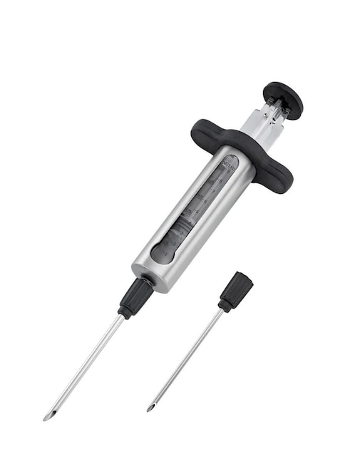 Jeringa para cocina Küchenprofi Spicy