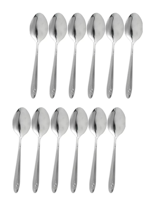 VENCORT Set cuchara Vencort para alimentación