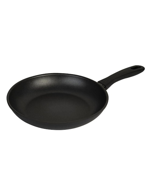 Sartén Ballarini Avola de aluminio