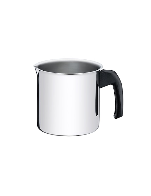 Pocillo de acero inoxidable Alice 1