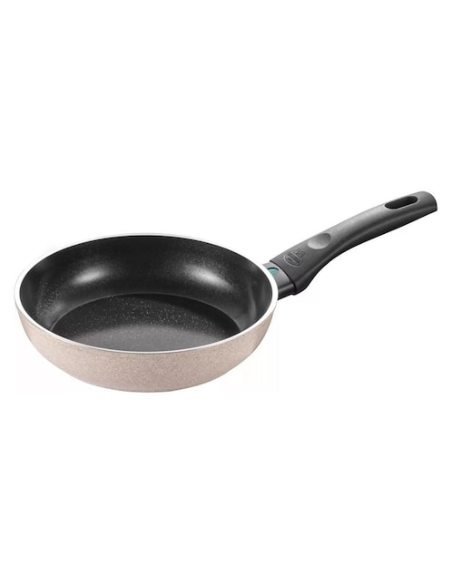Sartén Ballarini Ledro de aluminio