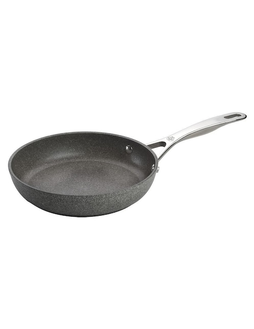 Sartén Ballarini Salina de aluminio