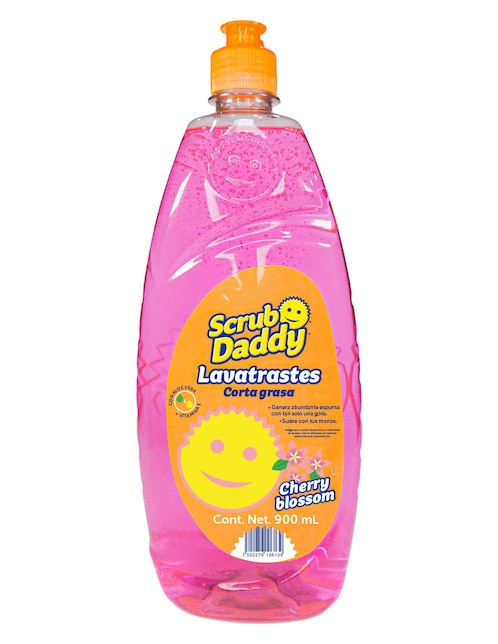 Limpiador 1