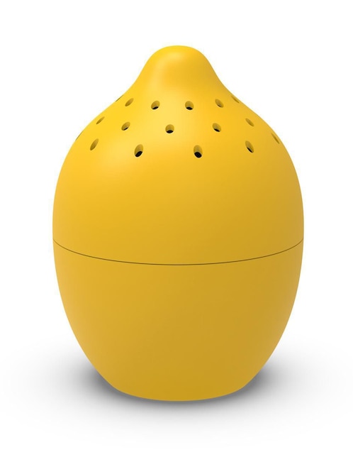 Limpiador Kikkerland