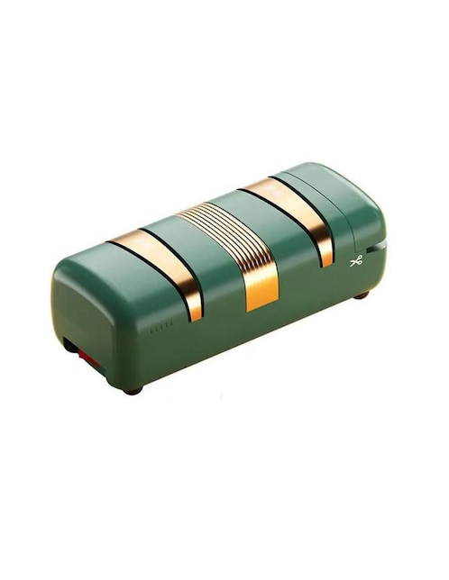 Afilador para cuchillos