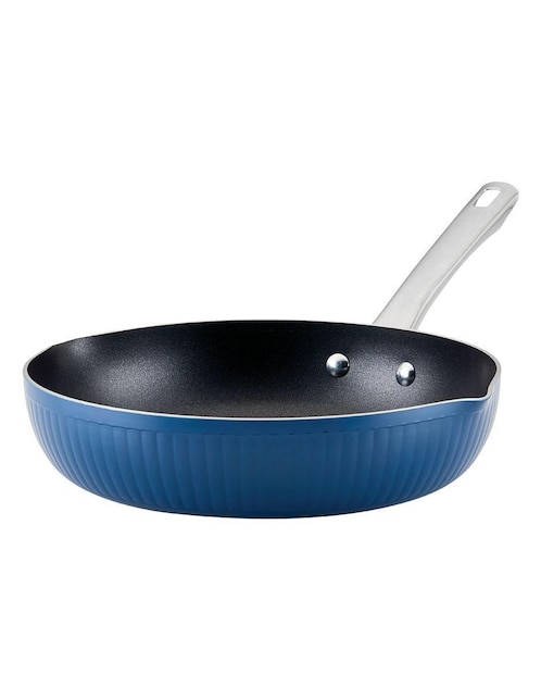 Sartén Farberware Style de aluminio