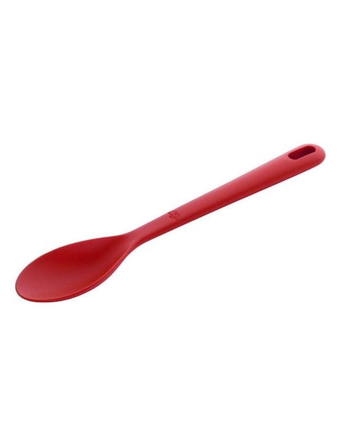 BALLARINI Cuchara Ballarini Rosso para preparación