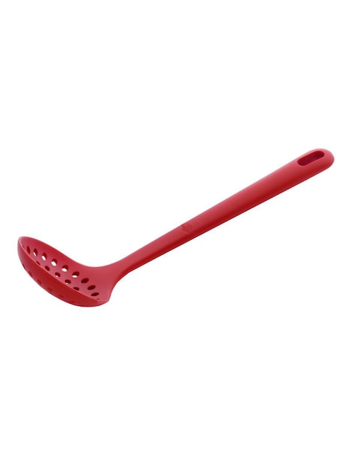 Cuchara Rosso para preparación 1