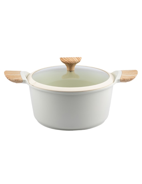 VASCONIA Olla Vasconia Ceramic