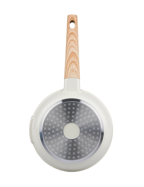 VASCONIA Sartén Vasconia Ceramic de aluminio