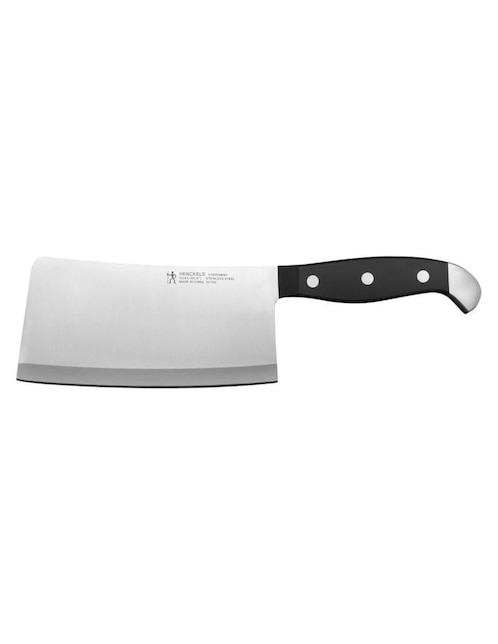Cuchillo carnicero Zwilling J.A. Henckels Ag Four Star