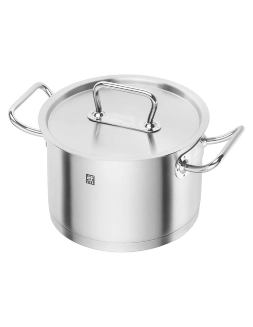 Olla Zwilling J.A. Henckels Ag Pro S