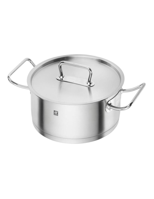 Olla Zwilling J.A. Henckels Ag Pro S