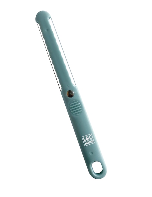 Cortador Access 25 1