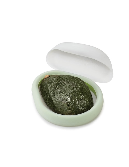 JOIE Porta aguacate Joie Joie de silicón
