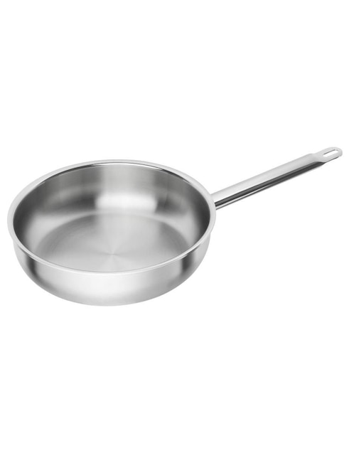 Sartén Zwilling J.A. Henckels Ag PRO SS de acero inoxidable