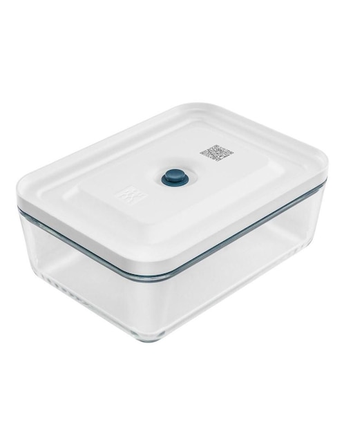 Contenedor Zwilling J.A. Henckels Ag Fresh & Save de vidrio