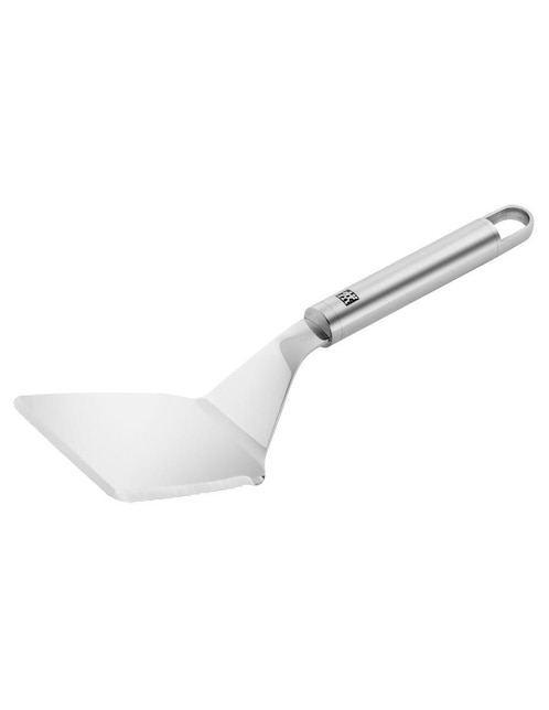 Espátula Zwilling J.A. Henckels Ag Pro acero inoxidable