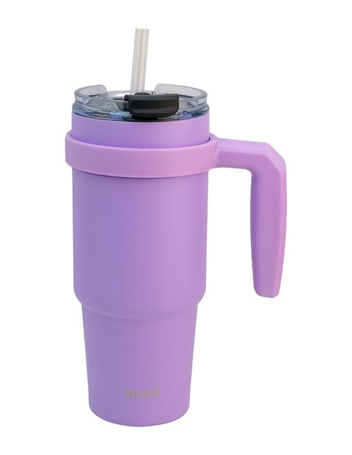 Morado