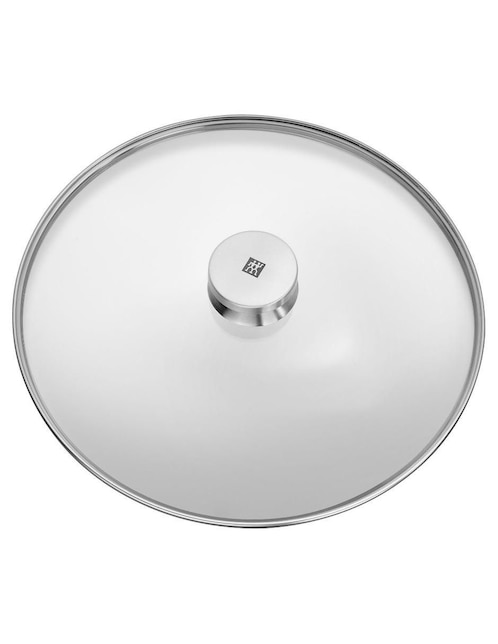 Tapa Zwilling J.A. Henckels Ag Twin Specials