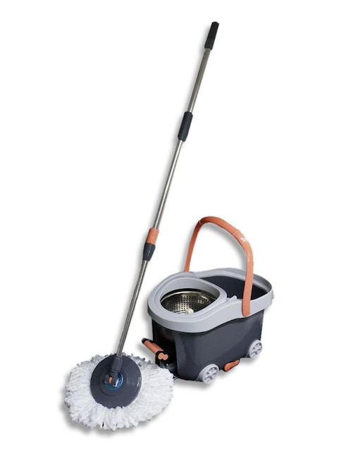 Trapeador giratorio Cm Top
