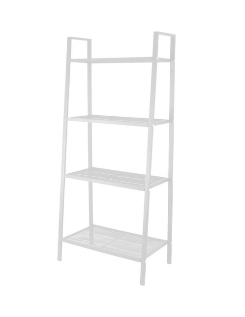 Estante de metal HEN001 1