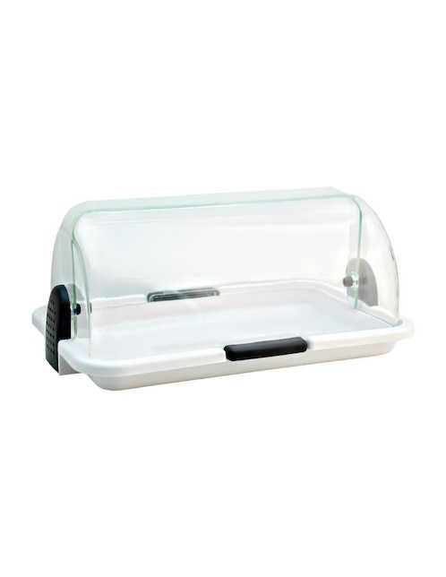 ECO PLAST Panera de acrílico Eco Plast
