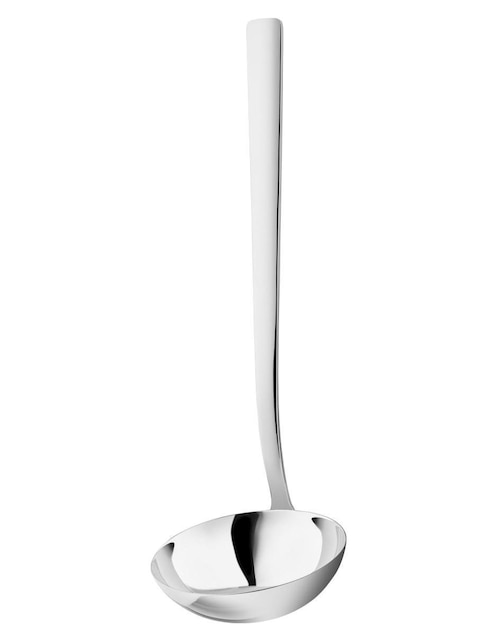 Cucharón Zwilling J.A. Henckels Ag Dinner acero inoxidable