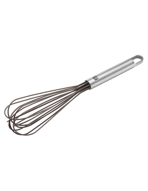 ZWILLING J.A. HENCKELS AG Batidor Zwilling J.A. Henckels Ag Pro de silicón