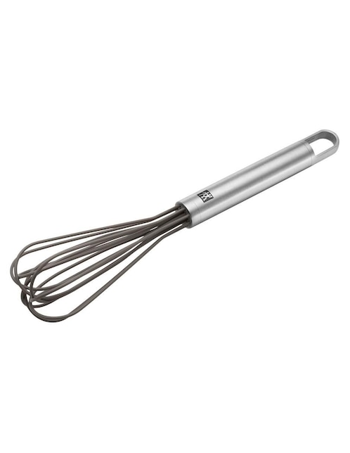 ZWILLING J.A. HENCKELS AG Batidor Zwilling J.A. Henckels Ag Pro de silicón