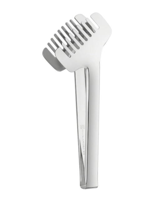 Pinza multiusos Zwilling J.A. Henckels Ag Dinner