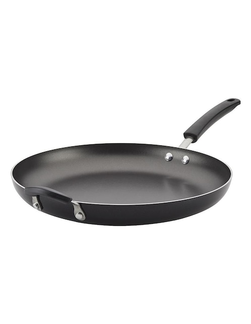Sartén Farberware Easy Clean de aluminio